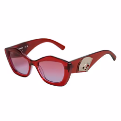 Lunettes de soleil Karl Lagerfeld KL6127S-5218626