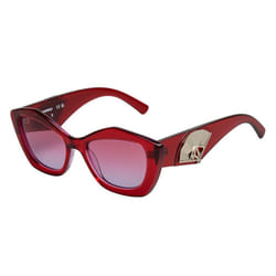 Lunettes de soleil Karl Lagerfeld KL6127S-5218626