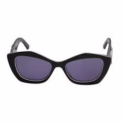 Lunettes de soleil Karl Lagerfeld KL6127S-5218626