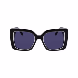 Lunettes de soleil Karl Lagerfeld KL6126S-5220006