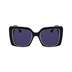 Lunettes de soleil Karl Lagerfeld KL6126S-5220006