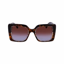 Lunettes de soleil Karl Lagerfeld KL6126S-5220242