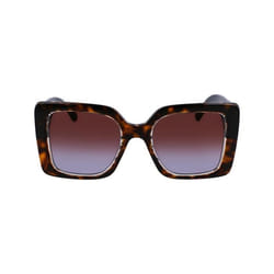 Lunettes de soleil Karl Lagerfeld KL6126S-5220242