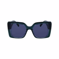 Lunettes de soleil Karl Lagerfeld KL6126S-5220427