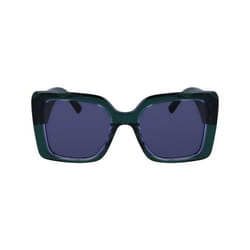 Lunettes de soleil Karl Lagerfeld KL6126S-5220427
