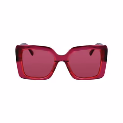 Lunettes de soleil Karl Lagerfeld KL6126S-5220540