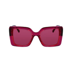 Lunettes de soleil Karl Lagerfeld KL6126S-5220540