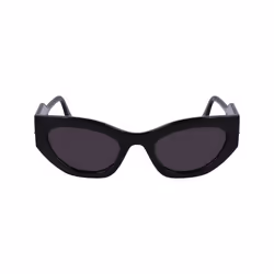 Lunettes de soleil Karl Lagerfeld KL6122S-5222015