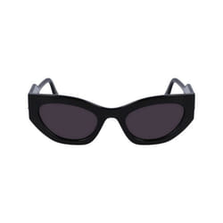 Lunettes de soleil Karl Lagerfeld KL6122S-5222015