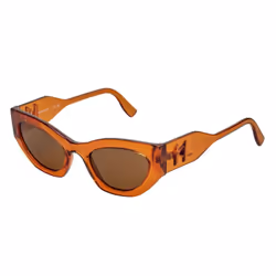 Lunettes de soleil Karl Lagerfeld KL6122S-5222216