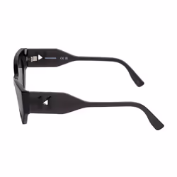 Lunettes de soleil Karl Lagerfeld KL6122S-5222216