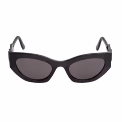 Lunettes de soleil Karl Lagerfeld KL6122S-5222216