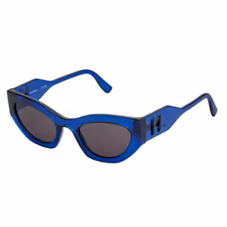 Lunettes de soleil Karl Lagerfeld KL6122S-5222424