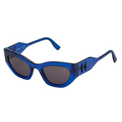 Lunettes de soleil Karl Lagerfeld KL6122S-5222424
