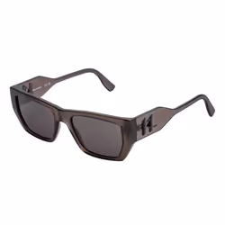 Lunettes de soleil Karl Lagerfeld KL6123S-5418020
