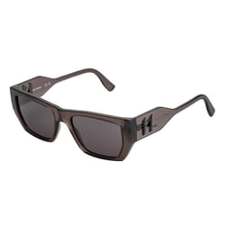 Lunettes de soleil Karl Lagerfeld KL6123S-5418020
