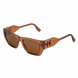 Lunettes de soleil Karl Lagerfeld KL6123S-5418246