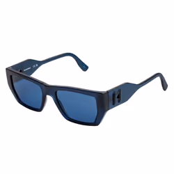 Lunettes de soleil Karl Lagerfeld KL6123S-5418404