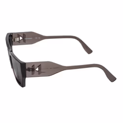 Lunettes de soleil Karl Lagerfeld KL6123S-5418404