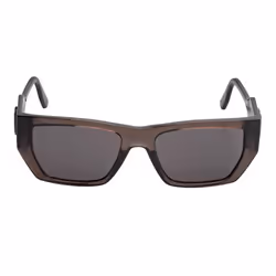Lunettes de soleil Karl Lagerfeld KL6123S-5418404