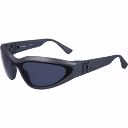 LUNETTES DE SOLEIL KARL LAGERFELD KL6128S-024