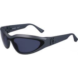 LUNETTES DE SOLEIL KARL LAGERFELD KL6128S-024
