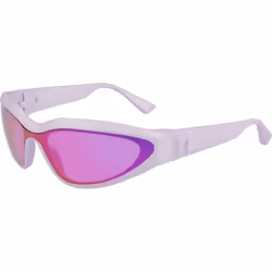 LUNETTES DE SOLEIL KARL LAGERFELD KL6128S-516