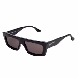 Lunettes de soleil Karl Lagerfeld KLJ6147S-5615001