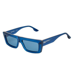 Lunettes de soleil Karl Lagerfeld KLJ6147S-5615432
