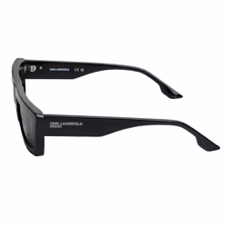 Lunettes de soleil Karl Lagerfeld KLJ6147S-5615432
