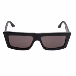 Lunettes de soleil Karl Lagerfeld KLJ6147S-5615432