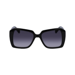 Lunettes de soleil Karl Lagerfeld KL6140S-5317001
