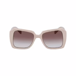 Lunettes de soleil Karl Lagerfeld KL6140S-5317102