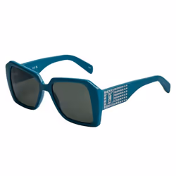 Lunettes de soleil Karl Lagerfeld KL6140S-5317300