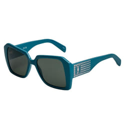 Lunettes de soleil Karl Lagerfeld KL6140S-5317300