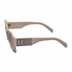 Lunettes de soleil Karl Lagerfeld KL6140S-5317300