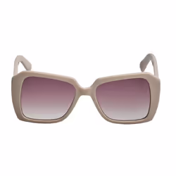 Lunettes de soleil Karl Lagerfeld KL6140S-5317300