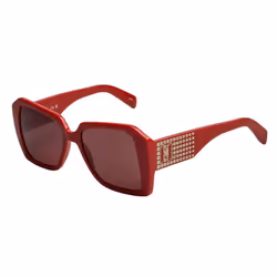 Lunettes de soleil Karl Lagerfeld KL6140S-5317600