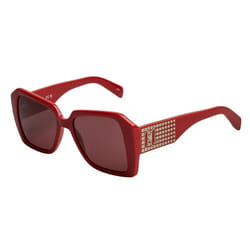 Lunettes de soleil Karl Lagerfeld KL6140S-5317600