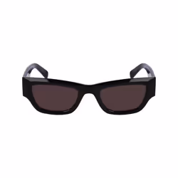 Lunettes de soleil Karl Lagerfeld KL6141S-5221001