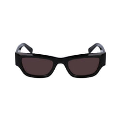 Lunettes de soleil Karl Lagerfeld KL6141S-5221001