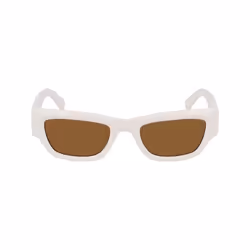 Lunettes de soleil Karl Lagerfeld KL6141S-5221105