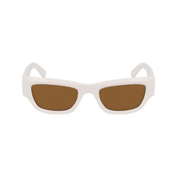 Lunettes de soleil Karl Lagerfeld KL6141S-5221105