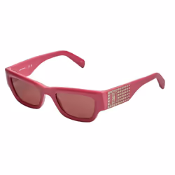 Lunettes de soleil Karl Lagerfeld KL6141S-5221525
