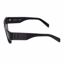 Lunettes de soleil Karl Lagerfeld KL6141S-5221525