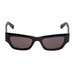 Lunettes de soleil Karl Lagerfeld KL6141S-5221525