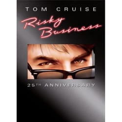 Warner Home Video 1000035705 Film DVD