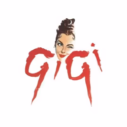 Warner Home Video Gigi anniversary Edition, DVD, DVD, Anglais, Romance, Musical, 2D, Romance, Music/Musicals