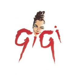 Warner Home Video Gigi anniversary Edition, DVD Anglais