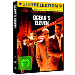 Warner Home Video 1000036680 Film DVD Allemand, Anglais
